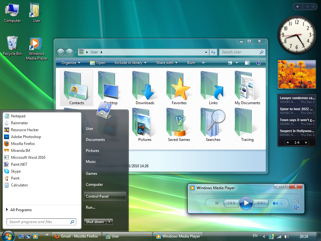 windows 7 highly compressed iso - download free apps