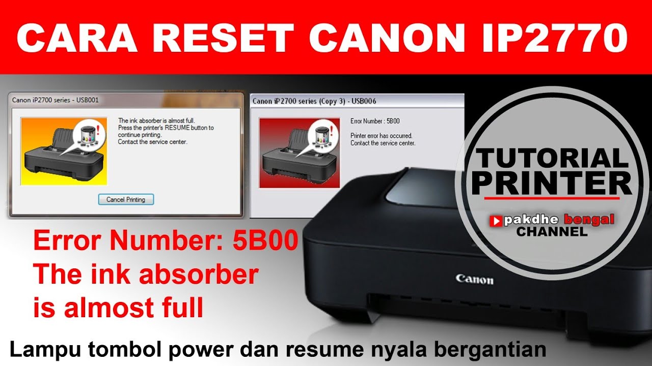resetter canon ip2770 v1074