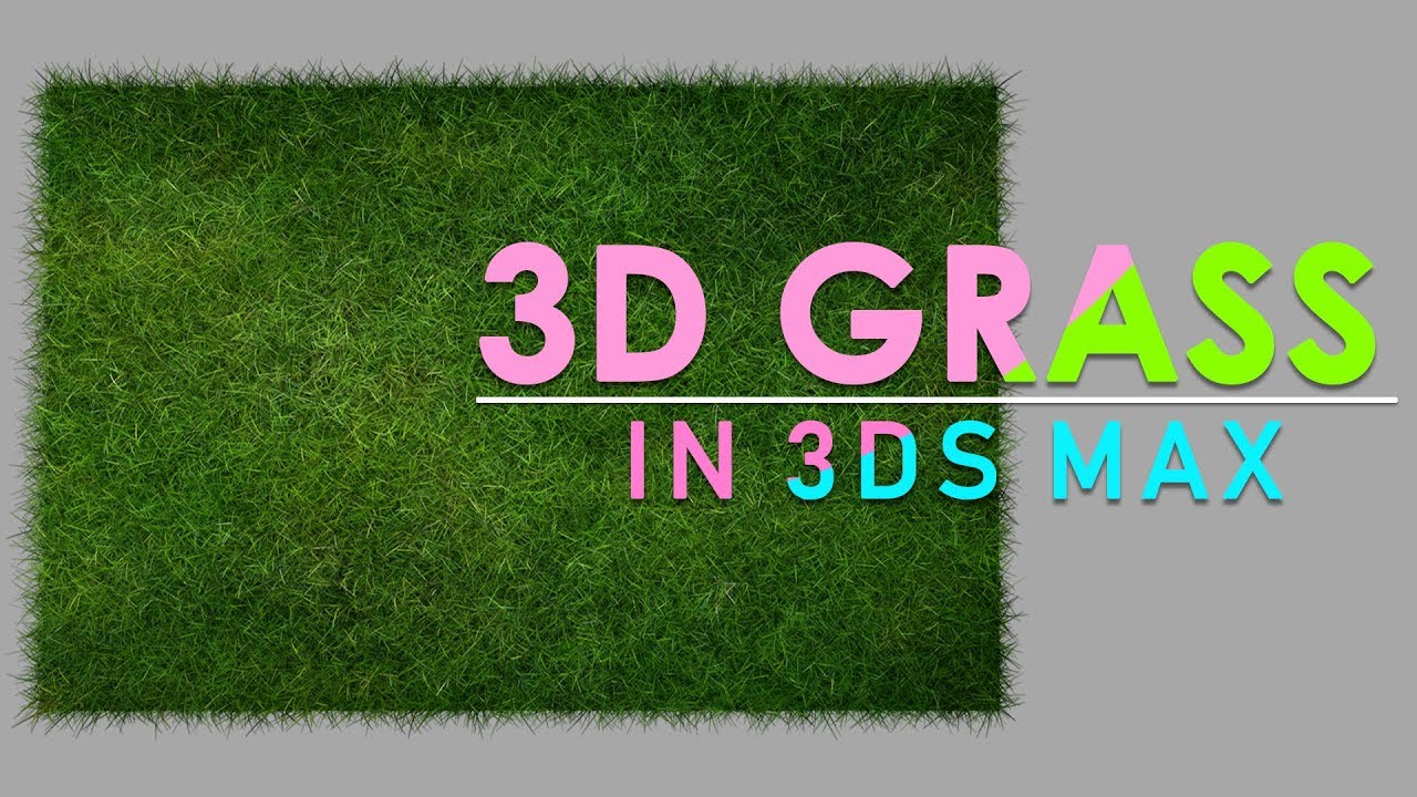 vray for 3ds max 18